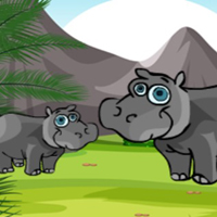 Free online flash games - G2M Breakout Bark