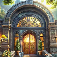 Labyrinth of Knowledge