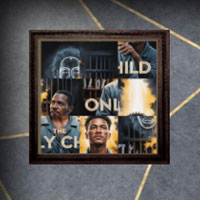 Free online flash games - Kids Room Escape 389