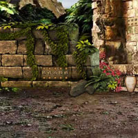 Mirchi Ancient park 1
