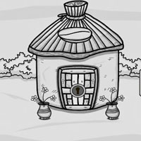 Free online flash games - Find The Hidden Underground Treasure