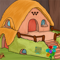 Games2Jolly Small Bat Rescue