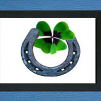 Free online flash games - Find the Style Expert Escape