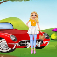 G2L Black Friday Escape