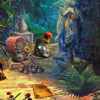Fairy Dream