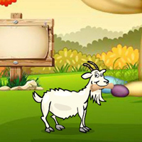 Free online flash games - Rescue the Kite