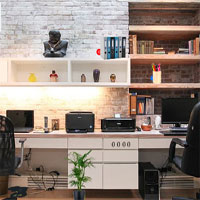 GFG Corporate Office Room Escape