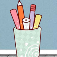 Free online flash games - 8B School Boy Great Escape