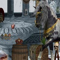 hidden objects 247 games hidden objects 247 games