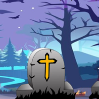 Free online flash games - G2M Little Dumpling Escape