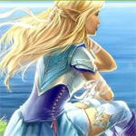 Hidden Stars Dream