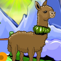 Free online flash games - Monkey Go Happy Stage 972