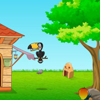 Free online flash games - Find the Fuel