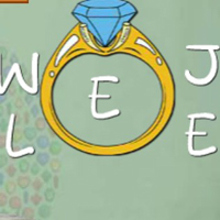 Free online flash games - 8B Recover the Lost Emerald Sphere