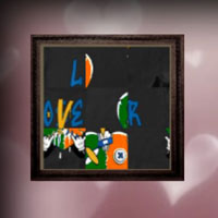 Free online flash games - Amgel Kids Room Escape 366