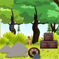 Can You Rescue My Love Level 8