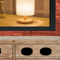 8b Fascinating Boy Escape