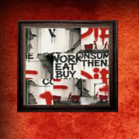 Free online flash games - Kids Room Escape 395