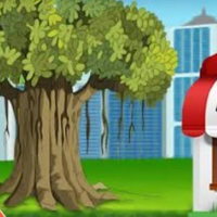 G2M Small Business Saturday Escape 2 