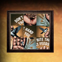 Free online flash games - Amgel Easy Room Escape 340