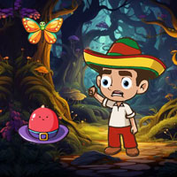 Free online flash games - Brother Seeks The Sibling