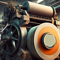 Free online flash games - Stuck in the Old Factory Escape