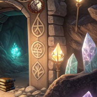 Free online flash games - Star Diamond