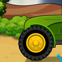 Free online flash games - G2J Find the Small Boy Camera