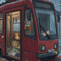 Free online flash games - Platform 9