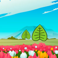 Free online flash games - G2M Mouse Mansion Rescue
