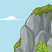 Free online flash games - G2M Marine Fuel Quest