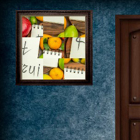 Amgel Easy Room Escape 123