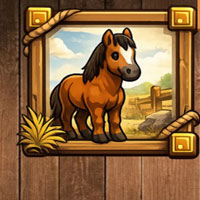 Free online flash games - Discover Prairie Rider Hazel