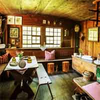 Top10NewGames Find The Rope In Orchard Cottage