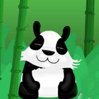 The Pandas Mahjong Solitaire