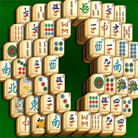  Mahjong247  Mahjong Solitaire