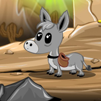 Free online flash games - Monkey Go Happy Stage 65