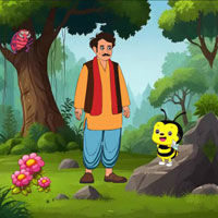 Free online flash games - BIG Spotting For Lost Lorry