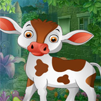 G4k Bobby Calf Rescue
