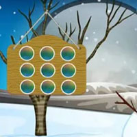 G2M Rescue The Panda Cub