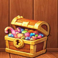 Free online flash games - Discover Candy Cart Joy