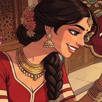 Free online flash games - Timeless Traditions