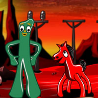 Free online flash games - Monkey Go Happy Stage 926