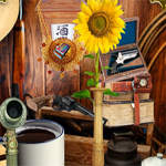 The Great Train Robbery