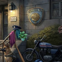 Free online flash games - Case Breakdown