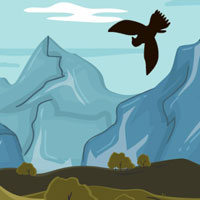 Free online flash games - G2M Mason House Escape
