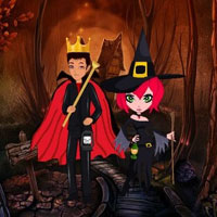 Seizing The Queen 01 HTML5