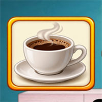Free online flash games - 8B Carnival Quest Help Max