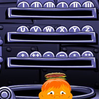 Free online flash games - Monkey Go Happy Stage 235