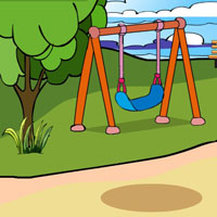 Free online flash games - Find the Missing Exam Question Paper